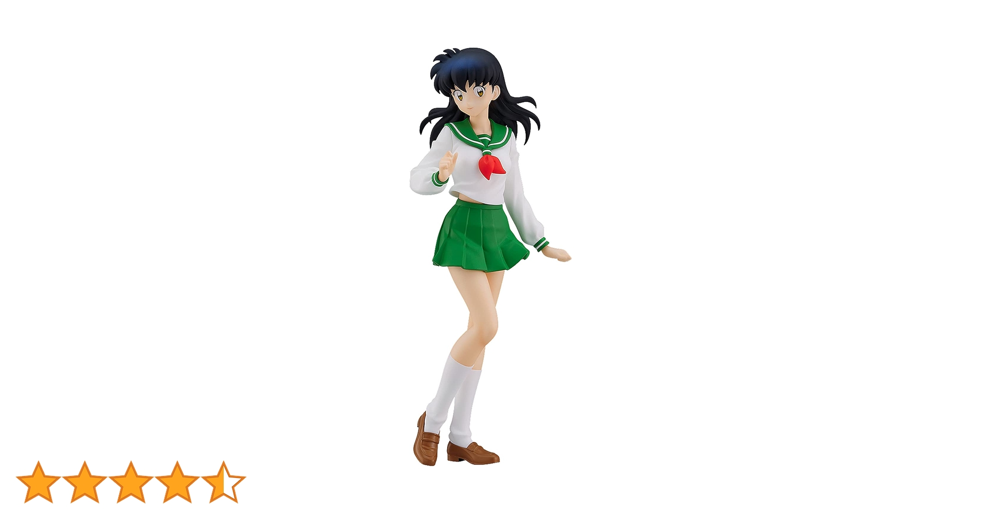 51vtLiaKmbS.jpg_BO30,255,255,